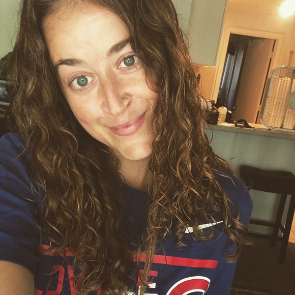 abbydouglas313